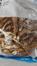 小海故事 公魚(yú)干 凈含量1斤/袋 源頭直發(fā) 海燕魚(yú)淡干不咸 海鮮干貨 曬單實(shí)拍圖