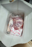 【順豐包郵】新鮮甄選原切牛腱子肉農(nóng)家散養(yǎng)黃牛肉健身滋補牛腱肉 原切牛腱5斤 曬單實拍圖