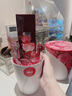 SK-II[七夕限定]五月天神仙水精華230ml化妝護膚品套裝sk2情人節禮物女 曬單實(shí)拍圖