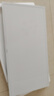海爾（Haier）廚房燈 led集成吊頂燈鋁扣板燈300x600衛(wèi)生間吸頂?shù)蹴敓羝桨鍩?4W 曬單實拍圖