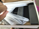 華為路由BE7 Pro  Wi-Fi 7 6500兆級 超薄膜天線(xiàn) 全2.5GE網(wǎng)口 千兆路由器無(wú)線(xiàn)家用 曬單實(shí)拍圖