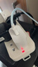 智國者（WITGOER）三合一充電器快充一拖三手機充電數(shù)據(jù)線車載多頭適用iphone華為蘋果安卓ipad多功能三頭1.2米套裝 曬單實拍圖