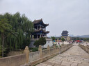 小米（MI）【3C認證】小米充電寶 自帶線(xiàn)10000 33W 淺咖色   適用小米華為榮耀手機可上飛機/火車(chē) 曬單實(shí)拍圖