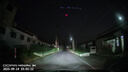盯盯拍行車(chē)記錄儀MINIPro 3K超清夜視 WDR寬動(dòng)態(tài)F1.55光圈 360度旋轉 曬單實(shí)拍圖