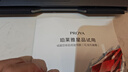 美的（Midea）電風(fēng)扇家用7葉落地扇搖頭電風(fēng)扇循臥室宿舍輕音風(fēng)扇臺式桌面小型風(fēng)扇臺地兩用升級款 白色丨7葉臺地兩用 曬單實(shí)拍圖