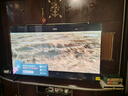 海爾【小紅花電視-綻放版】55H5C 55英寸144Hz高刷全面屏3+32G超薄游戲4K平板電視一級換新國家補貼20% 曬單實拍圖