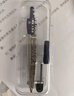 施德樓（STAEDTLER）圓規 兩用款小學(xué)初中高中生考試作圖工具 金屬工程制圖繪圖文具套裝開(kāi)學(xué)必備用品55060 曬單實(shí)拍圖