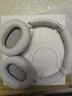漫步者（EDIFIER）【王一博同款】W830NB頭戴式無(wú)線(xiàn)藍(lán)牙耳機(jī)主動(dòng)降噪雙金標(biāo)升級(jí)版超長(zhǎng)續(xù)航游戲通話(huà)耳麥節(jié)日禮物 晨曦白+耳機(jī)包+曬單有禮 曬單實(shí)拍圖