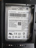 超聚變FusionServer【2288HV5】【機架式服務(wù)器】主機國產(chǎn)機型深度學(xué)習人工智能場(chǎng)景 2顆金牌6230 40核 2.1G 雙電 128G｜2塊480G+3塊4T｜RAID1+5 曬單實(shí)拍圖
