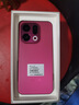OPPO Find X9 12GB+256GB 追光紅 4K超清實(shí)況照片 7025mAh天璣9500 5G旗艦手機(jī)【孫穎莎同款】 曬單實(shí)拍圖