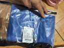 361°游泳圈成人加厚男女充氣網(wǎng)紅泳圈大人成年游泳裝備 曬單實(shí)拍圖