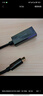 畢亞茲 Type-C轉(zhuǎn)hdmi/USB3.0/PD擴(kuò)展塢蘋果電腦轉(zhuǎn)換器macbook 轉(zhuǎn)接頭手機(jī)接投影儀顯示器拓展塢USB-C分線 曬單實(shí)拍圖