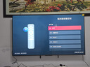 Vidda X Mini 2026款 海信電視75英寸 超高刷QD-Mini LED 以舊換新家電國家補貼游戲液晶AI電視機75VX3Q 曬單實拍圖