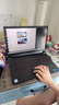 戴爾（DELL） 【補貼20%】游匣G15游戲本 5530 15.6英寸酷睿HX學(xué)生設(shè)計制圖剪輯電競滿血獨顯筆記本電腦 i5-HX標(biāo)壓 RTX4050 165Hz 16G內(nèi)存 512G高速固態(tài) 標(biāo)配 曬單實拍圖