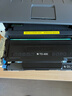 奔圖(PANTUM)TO-400粉盒 適用P3010 P3300墨盒M6700 M7100 M6800FDW M7200 M7300 P3320硒鼓BP4000系列打印機 曬單實(shí)拍圖