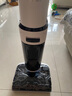 添可芙萬(wàn)StretchAE國家補貼【0纏毛 180°躺平 85℃高溫速干】家用無(wú)線(xiàn)洗地機吸拖一體阿瑞斯aresX 曬單實(shí)拍圖