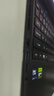 宏碁（acer）掠奪者 戰(zhàn)斧9 Neo S 16英寸電競游戲本電腦(酷睿U9-275HX 16G 1T RTX5070 2.5K OLED 240Hz ) 曬單實拍圖