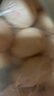 京鮮生富硒鮮雞蛋30枚 3斤 源頭直發(fā) 曬單實(shí)拍圖