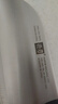 興刃菜刀菜板套裝家用切片刀砧板二合一切肉切片輔食兩件套 曬單實拍圖