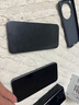 OPPO Find X8s + 【國家補貼】旗艦手機天璣9400+芯新品5G手機哈蘇人像 星野黑12GB+256GB 官方標配 曬單實(shí)拍圖