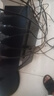 華碩（ASUS）【14代酷睿i7】臺式電腦主機臺式機獨顯商用辦公家用游戲電腦全套 D：酷睿i7丨16G丨1TB丨4G獨顯 單主機【五年質保/帶wifi】 曬單實拍圖