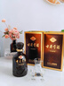 古井貢酒 年份原漿古5 濃香型白酒 50度 500ml*6瓶 整箱裝 曬單實(shí)拍圖