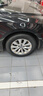 米其林輪胎(Michelin) 浩悅5 PRIMACY 5 215/60R16 99V適配雅閣凱美瑞奧德賽 汽車(chē)輪胎 曬單實(shí)拍圖