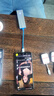 飛貓智聯(lián)u8 移動(dòng)隨身wifi三網(wǎng)通4g路由器筆記本USB卡托無線網(wǎng)卡免驅(qū)動(dòng)可插卡車載wifi 曬單實(shí)拍圖
