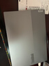 ThinkPad聯(lián)想ThinkBook 14+ 2025酷睿5筆記本電腦補貼20%高性能輕薄商務(wù)辦公設計編程游戲大學(xué)生網(wǎng)課手提本 i5-13420H 32G內存 1TB固態(tài)TB14 IPS全高清屏 游 曬單實(shí)拍圖