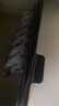 世韓凈水器濾芯通用五級(jí)套裝CW-2000U-ZD純水機(jī)家用PP棉凈水機(jī)RO反滲透濾芯 （E）經(jīng)濟(jì)全套5級(jí) 100G節(jié)水膜 曬單實(shí)拍圖