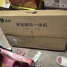 JBL MTS12家庭ktv音響套裝卡拉OK點歌機一體機家庭影院組合音響家用K歌專業(yè)舞臺演出音箱唱歌設(shè)備全套 曬單實拍圖
