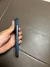 PITAKA【PitaTap?超薄款】適用蘋(píng)果iPhone17ProMax手機殼相機按鍵全包16凱夫拉磁吸裸機手感高級保護套 月升 iPhone17Pro手機殼 曬單實(shí)拍圖