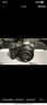 佳能（Canon）EOS R7 高速度高分辨率微單數(shù)碼相機(jī) 單機(jī)身（約3250萬(wàn)像素/約30張每秒連拍） 曬單實(shí)拍圖