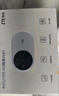 中興（ZTE）隨身wifi6免插卡移動(dòng)wifi無(wú)線(xiàn)網(wǎng)卡便攜式熱點(diǎn)4g路由器無(wú)限筆記本電腦通用流量2024款U10S 曬單實(shí)拍圖