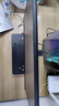 小米（MI）REDMI 23.8英寸顯示器 144Hz IPS技術(shù) 專業(yè)級色準(zhǔn) 低藍光 電競電腦辦公顯示器顯示屏 A24 2026款 曬單實拍圖
