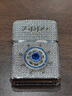 ZIPPO打火機zippo正品芝寶網(wǎng)紅款粉色鑲滿(mǎn)鉆火機 女士生日禮物女生可愛(ài) 銀鉆羅盤(pán)【愛(ài)心禮盒套裝】 曬單實(shí)拍圖