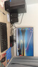 聯(lián)想(Lenovo)揚天M460 商用辦公臺式電腦主機(酷睿14代i7-14700 32G 1T SSD)23.8英寸 國家補貼20% 曬單實(shí)拍圖