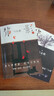 高質(zhì)背影1+2 兩部 馬未都散文作品 中國現當代文學(xué)散文隨筆作品 背影1+2兩冊全 曬單實(shí)拍圖