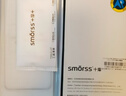Smorss【AR鏡頭膜+副屏膜】適用華為PuraX外屏鋼化膜+鏡頭膜一體高清手機(jī)膜典藏版全屏覆蓋高清抗指紋 曬單實(shí)拍圖