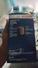 博世（BOSCH）原裝 機油濾芯/機濾濾清器/機油格/長效過濾高品質(zhì) 大眾途觀 1.8T 2.0T【09至16款】 曬單實拍圖
