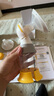 美德樂（Medela）吸奶器電動(dòng)吸乳器智能單邊防逆流舒適按摩可充電母乳喂養(yǎng)暢韻 曬單實(shí)拍圖