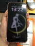 圖拉斯【久用不發(fā)黃】 適用iphone17promax手機殼蘋(píng)果17pro保護套17透明Air全包超薄磁吸散熱防摔高端男 iPhone 17 Pro Max 【精美透亮】不黃原材+超薄裸感+超強防爆 曬單實(shí)拍圖