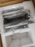 Thermalright(利民) Peerless Assassin 120 WHITE 風(fēng)冷散熱器  AGHP 6熱管雙塔 帶頂蓋雙C12W風(fēng)扇 PA120 WHITE 曬單實(shí)拍圖