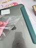 酷樂(lè )鋒 適用于  iPad Pro11英寸保護套2022/21/20款帶筆槽蘋(píng)果平板電腦新版全包休眠防摔防彎支架保護殼 曬單實(shí)拍圖