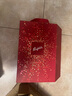 奔富（Penfolds）Bin 407赤霞珠紅葡萄酒750ml*2 雙支裝 進(jìn)口行貨 中秋禮品禮盒 曬單實拍圖