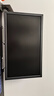 卓威奇亞（ZOWIE GEAR）400Hz顯示器 電競顯示器 FastTN屏 游戲顯示屏 DyAc2技術(shù) 電腦顯示器360Hz升級款 XL2566X+ 曬單實拍圖