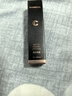 卡姿蘭（Carslan）霧吻口紅唇膏不易沾杯啞光顯白M05(奶油蘿卜)3.2g 教師節禮物實(shí)用 曬單實(shí)拍圖