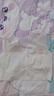 FitonTon2件裝女童內衣發(fā)育期7-13歲夏季薄款小背心大兒童小學(xué)生少女文胸 曬單實(shí)拍圖