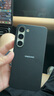 三星 Galaxy S23 S23+ 二手5G手機 超視覺夜拍 全視護眼全面屏 二手三星手機 【S23】悠柔白 8GB+256GB【嚴選 電池健康95-100%】 99成新 標(biāo)配 曬單實拍圖