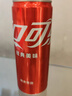 可口可樂（Coca-Cola）可樂*12+雪碧*8+芬達*4 有糖汽水 碳酸飲料  330ml*24罐 曬單實拍圖